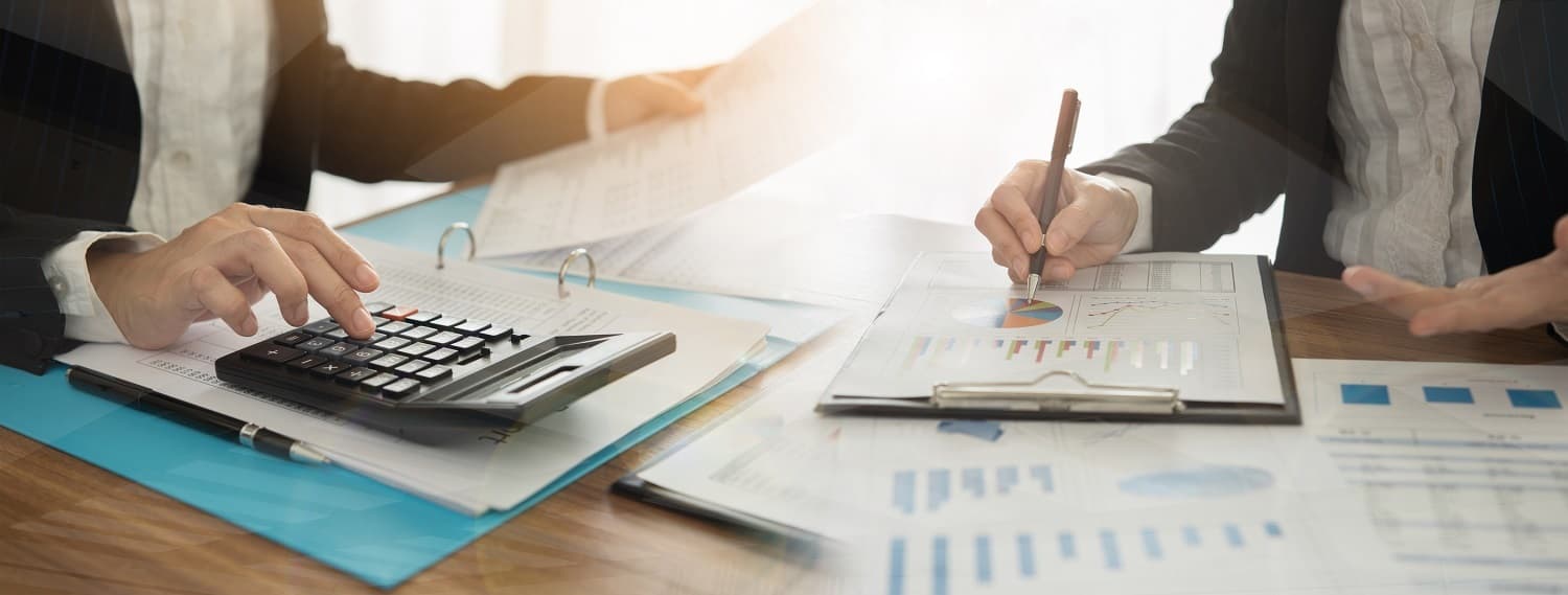 Business Loans: Questions Lenders Ask Potential Borrowers - thumbnail