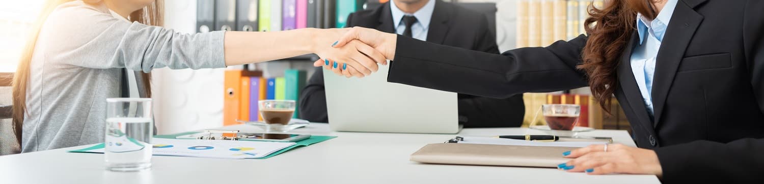 How to Apply (and Get Approved) for a Business Loan - thumbnail
