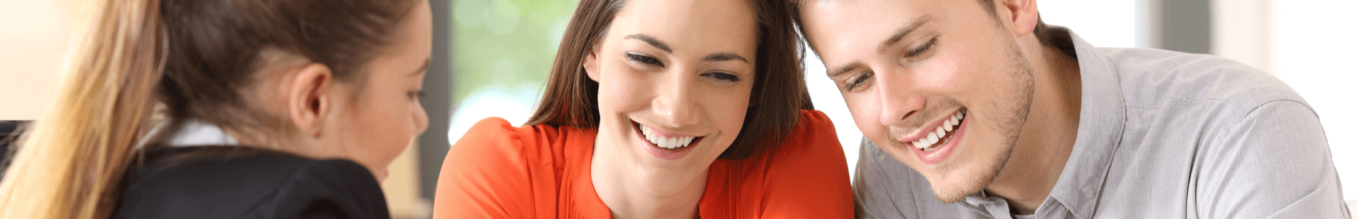 5 Tips for Reengaging Past Clients - thumbnail